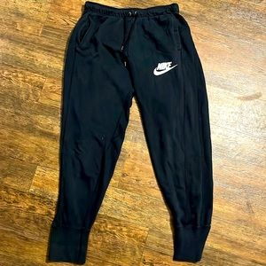 Nike Sweatpants